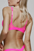 Sarda Rincon Bralette